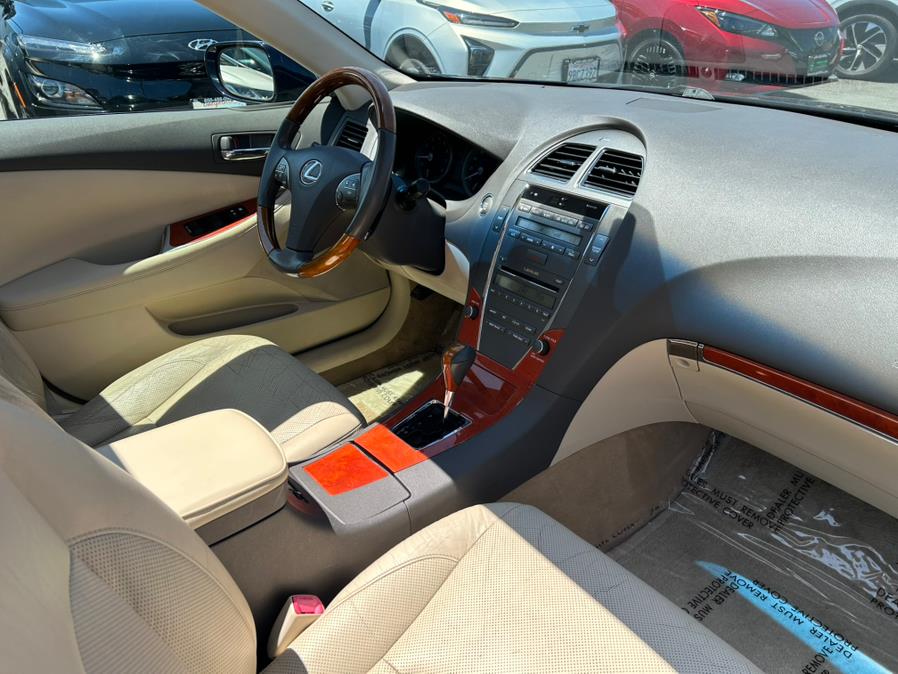 2010 Lexus ES 350 FWD, available for sale in Daly City, California | Green Light Auto Wholesale. Daly City, California 2010 Lexus ES 350 FWD, available for sale in Daly City, California | Green Light Auto Wholesale. Daly City, California