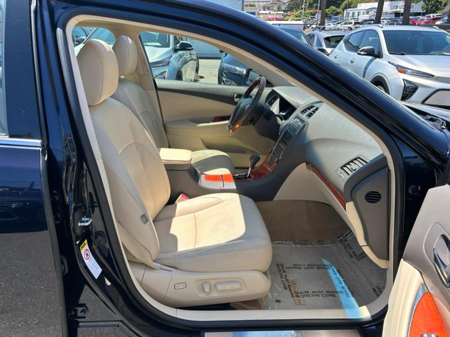 2010 Lexus ES 350 FWD, available for sale in Daly City, California | Green Light Auto Wholesale. Daly City, California 2010 Lexus ES 350 FWD, available for sale in Daly City, California | Green Light Auto Wholesale. Daly City, California