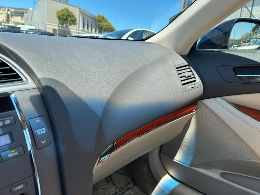 2010 Lexus ES 350 FWD, available for sale in Daly City, California | Green Light Auto Wholesale. Daly City, California 2010 Lexus ES 350 FWD, available for sale in Daly City, California | Green Light Auto Wholesale. Daly City, California
