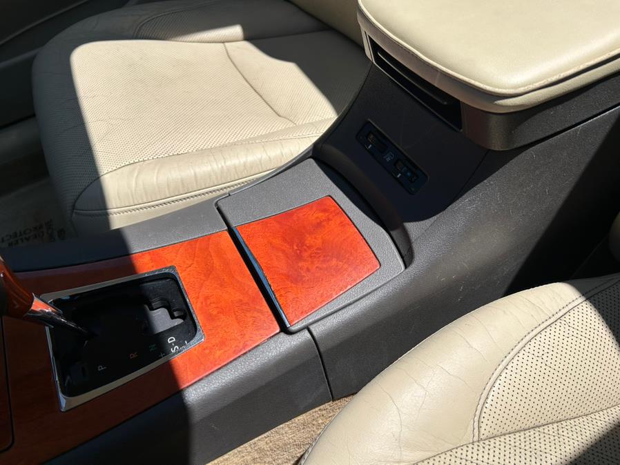 2010 Lexus ES 350 FWD, available for sale in Daly City, California | Green Light Auto Wholesale. Daly City, California 2010 Lexus ES 350 FWD, available for sale in Daly City, California | Green Light Auto Wholesale. Daly City, California
