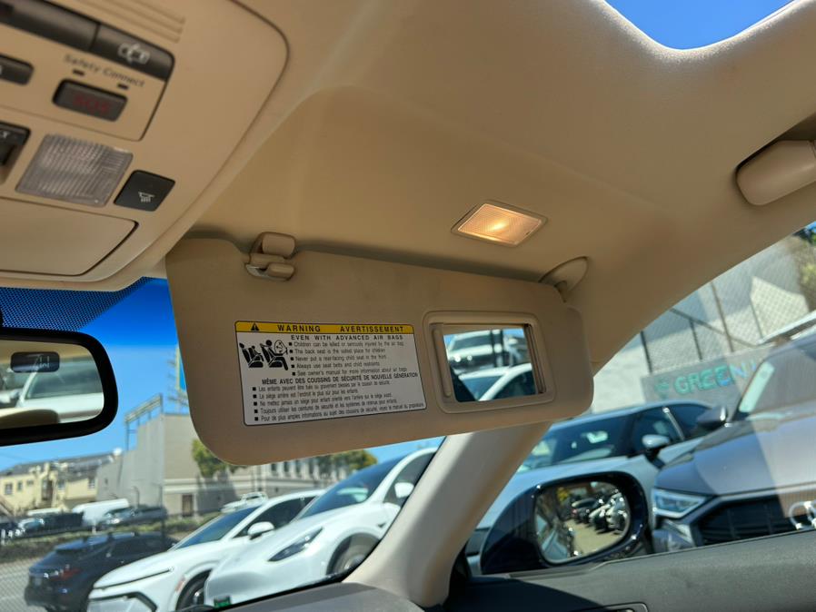 2010 Lexus ES 350 FWD, available for sale in Daly City, California | Green Light Auto Wholesale. Daly City, California 2010 Lexus ES 350 FWD, available for sale in Daly City, California | Green Light Auto Wholesale. Daly City, California