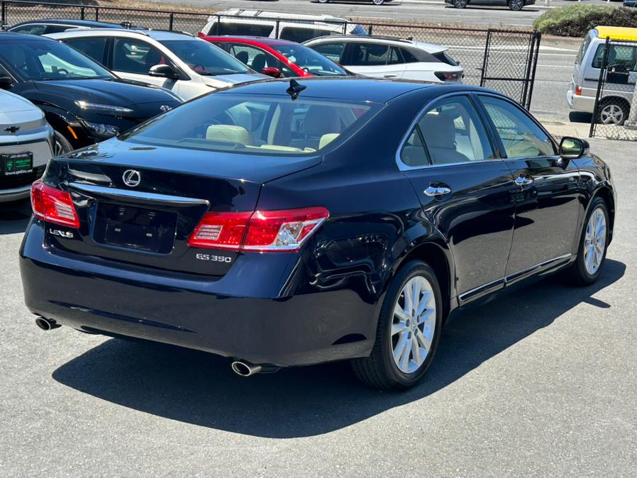 2010 Lexus ES 350 FWD, available for sale in Daly City, California | Green Light Auto Wholesale. Daly City, California 2010 Lexus ES 350 FWD, available for sale in Daly City, California | Green Light Auto Wholesale. Daly City, California