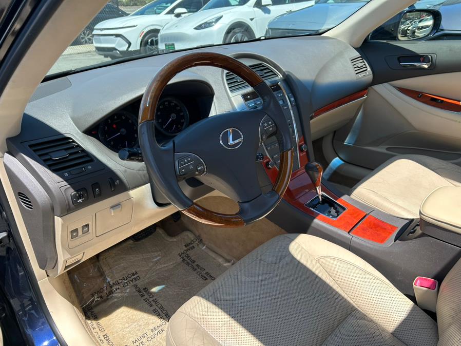2010 Lexus ES 350 FWD, available for sale in Daly City, California | Green Light Auto Wholesale. Daly City, California 2010 Lexus ES 350 FWD, available for sale in Daly City, California | Green Light Auto Wholesale. Daly City, California