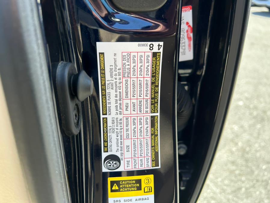 2010 Lexus ES 350 FWD, available for sale in Daly City, California | Green Light Auto Wholesale. Daly City, California 2010 Lexus ES 350 FWD, available for sale in Daly City, California | Green Light Auto Wholesale. Daly City, California