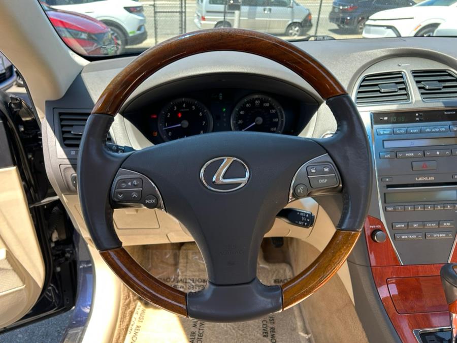 2010 Lexus ES 350 FWD, available for sale in Daly City, California | Green Light Auto Wholesale. Daly City, California 2010 Lexus ES 350 FWD, available for sale in Daly City, California | Green Light Auto Wholesale. Daly City, California