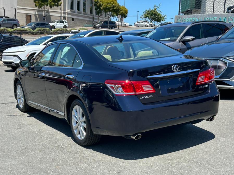 2010 Lexus ES 350 FWD, available for sale in Daly City, California | Green Light Auto Wholesale. Daly City, California 2010 Lexus ES 350 FWD, available for sale in Daly City, California | Green Light Auto Wholesale. Daly City, California