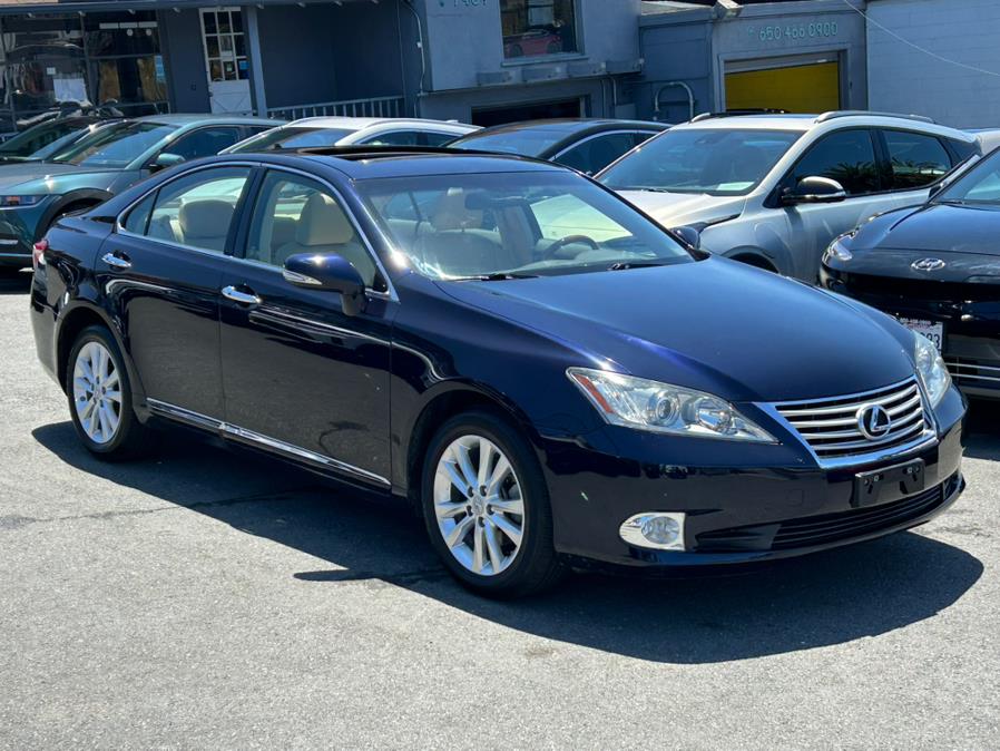 2010 Lexus ES 350 FWD, available for sale in Daly City, California | Green Light Auto Wholesale. Daly City, California 2010 Lexus ES 350 FWD, available for sale in Daly City, California | Green Light Auto Wholesale. Daly City, California