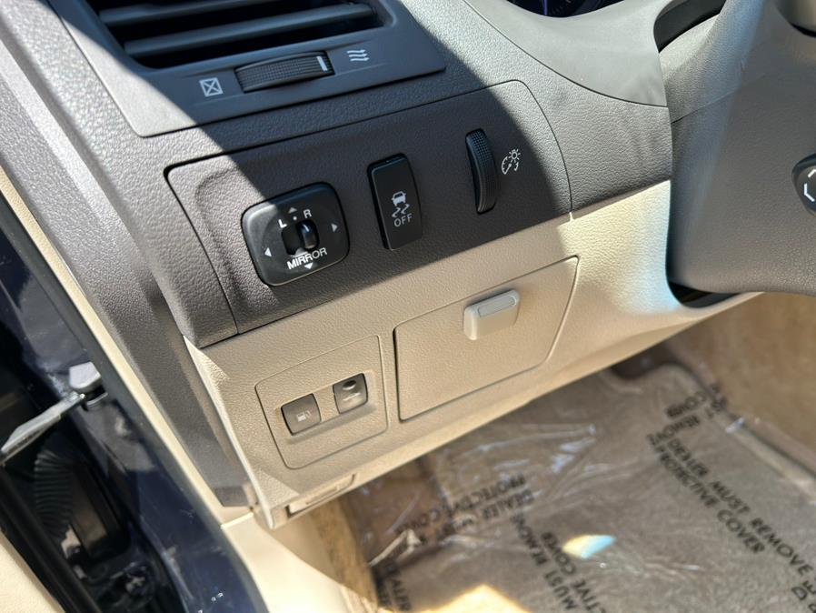 2010 Lexus ES 350 FWD, available for sale in Daly City, California | Green Light Auto Wholesale. Daly City, California 2010 Lexus ES 350 FWD, available for sale in Daly City, California | Green Light Auto Wholesale. Daly City, California