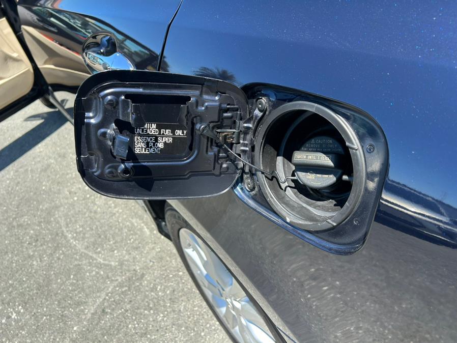 2010 Lexus ES 350 FWD, available for sale in Daly City, California | Green Light Auto Wholesale. Daly City, California 2010 Lexus ES 350 FWD, available for sale in Daly City, California | Green Light Auto Wholesale. Daly City, California