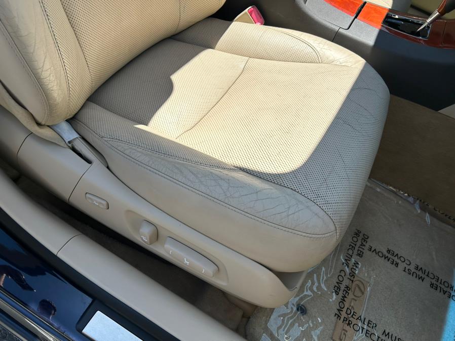 2010 Lexus ES 350 FWD, available for sale in Daly City, California | Green Light Auto Wholesale. Daly City, California 2010 Lexus ES 350 FWD, available for sale in Daly City, California | Green Light Auto Wholesale. Daly City, California