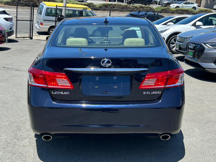 2010 Lexus ES 350 FWD, available for sale in Daly City, California | Green Light Auto Wholesale. Daly City, California 2010 Lexus ES 350 FWD, available for sale in Daly City, California | Green Light Auto Wholesale. Daly City, California