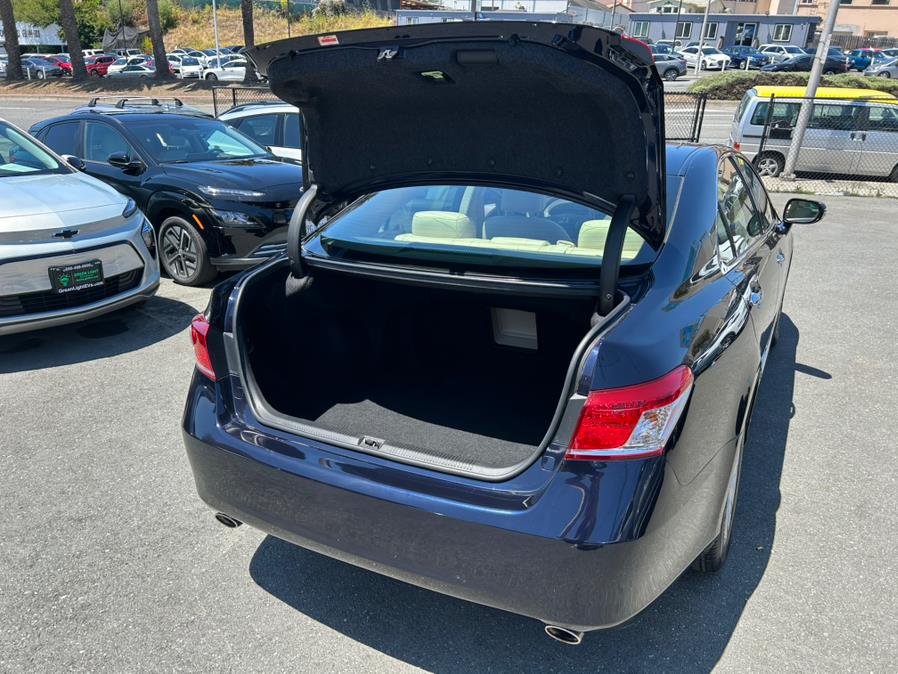 2010 Lexus ES 350 FWD, available for sale in Daly City, California | Green Light Auto Wholesale. Daly City, California 2010 Lexus ES 350 FWD, available for sale in Daly City, California | Green Light Auto Wholesale. Daly City, California