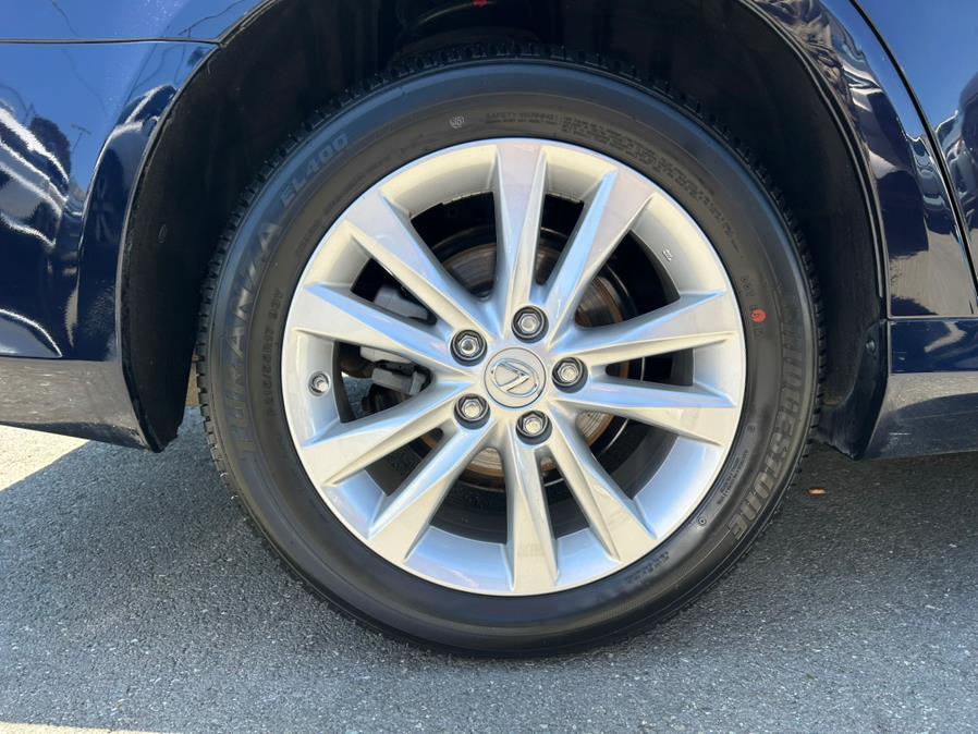 2010 Lexus ES 350 FWD, available for sale in Daly City, California | Green Light Auto Wholesale. Daly City, California 2010 Lexus ES 350 FWD, available for sale in Daly City, California | Green Light Auto Wholesale. Daly City, California