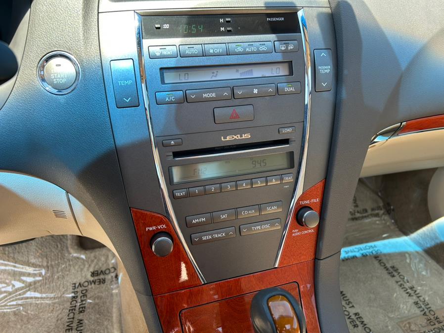 2010 Lexus ES 350 FWD, available for sale in Daly City, California | Green Light Auto Wholesale. Daly City, California 2010 Lexus ES 350 FWD, available for sale in Daly City, California | Green Light Auto Wholesale. Daly City, California