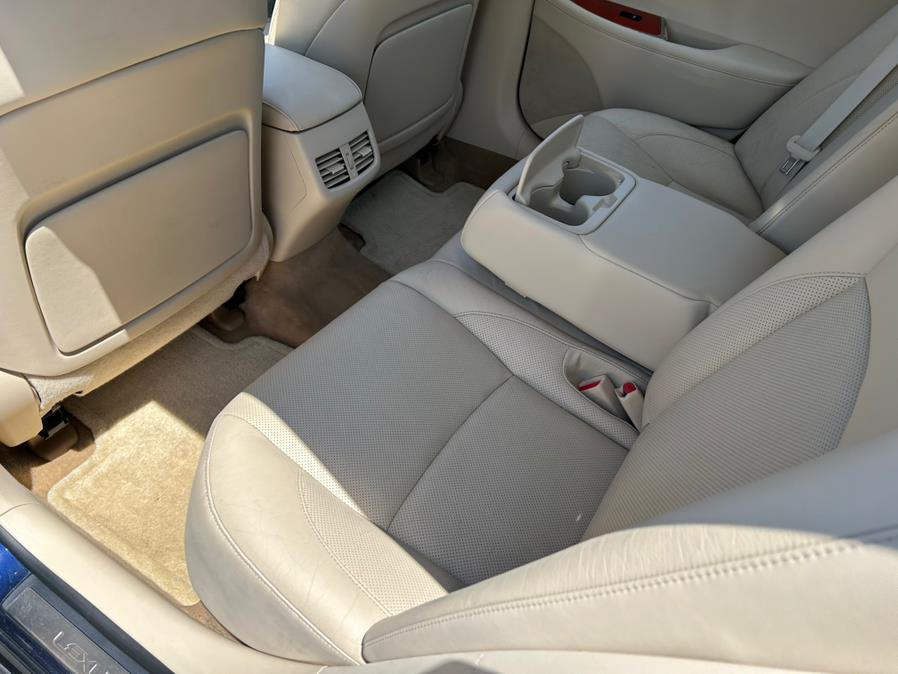 2010 Lexus ES 350 FWD, available for sale in Daly City, California | Green Light Auto Wholesale. Daly City, California 2010 Lexus ES 350 FWD, available for sale in Daly City, California | Green Light Auto Wholesale. Daly City, California