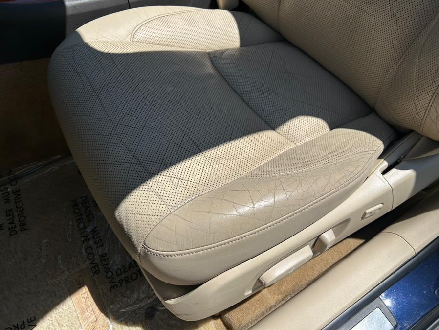 2010 Lexus ES 350 FWD, available for sale in Daly City, California | Green Light Auto Wholesale. Daly City, California 2010 Lexus ES 350 FWD, available for sale in Daly City, California | Green Light Auto Wholesale. Daly City, California