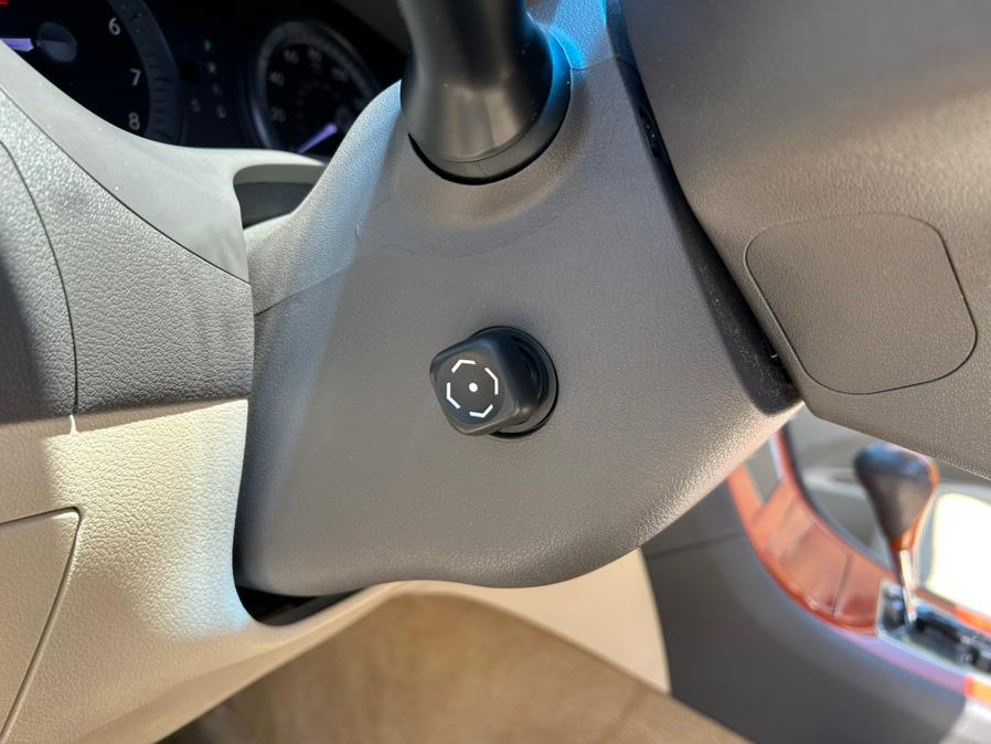 2010 Lexus ES 350 FWD, available for sale in Daly City, California | Green Light Auto Wholesale. Daly City, California 2010 Lexus ES 350 FWD, available for sale in Daly City, California | Green Light Auto Wholesale. Daly City, California
