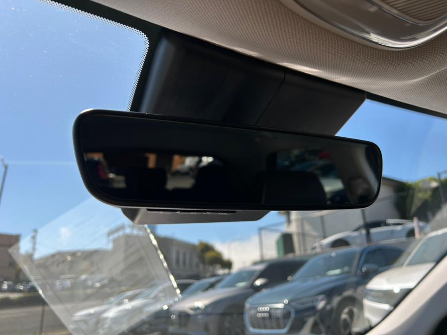 2022 Hyundai IONIQ 5 SEL RWD, available for sale in Daly City, California | Green Light Auto Wholesale. Daly City, California 2022 Hyundai IONIQ 5 SEL RWD, available for sale in Daly City, California | Green Light Auto Wholesale. Daly City, California