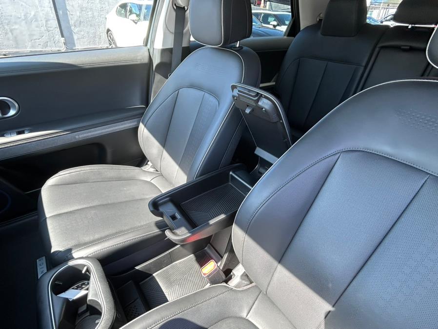 2022 Hyundai IONIQ 5 SEL RWD, available for sale in Daly City, California | Green Light Auto Wholesale. Daly City, California 2022 Hyundai IONIQ 5 SEL RWD, available for sale in Daly City, California | Green Light Auto Wholesale. Daly City, California