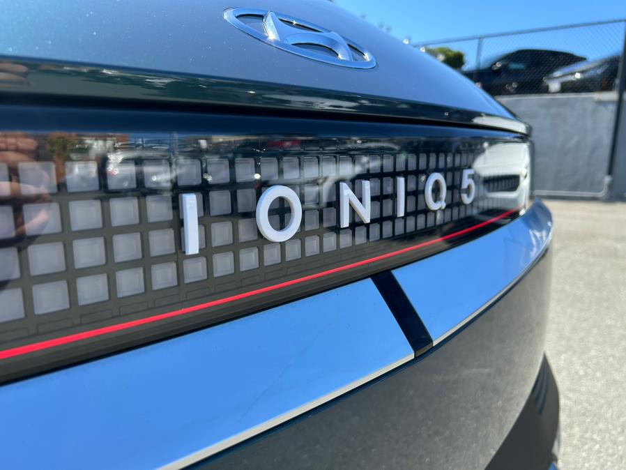 2022 Hyundai IONIQ 5 SEL RWD, available for sale in Daly City, California | Green Light Auto Wholesale. Daly City, California 2022 Hyundai IONIQ 5 SEL RWD, available for sale in Daly City, California | Green Light Auto Wholesale. Daly City, California
