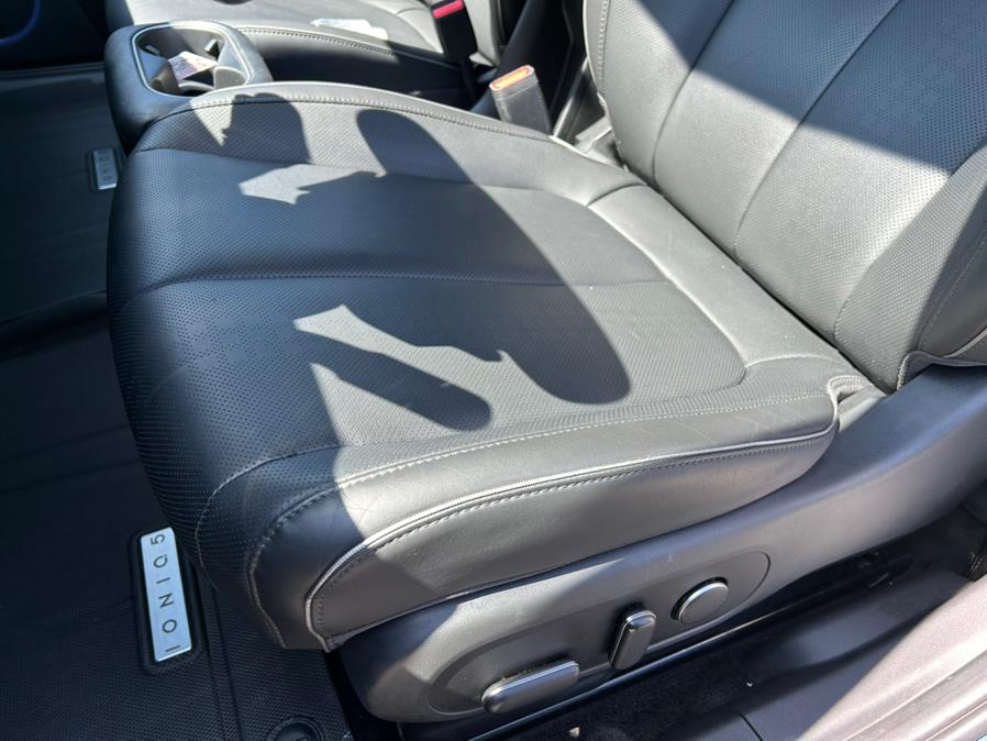 2022 Hyundai IONIQ 5 SEL RWD, available for sale in Daly City, California | Green Light Auto Wholesale. Daly City, California 2022 Hyundai IONIQ 5 SEL RWD, available for sale in Daly City, California | Green Light Auto Wholesale. Daly City, California