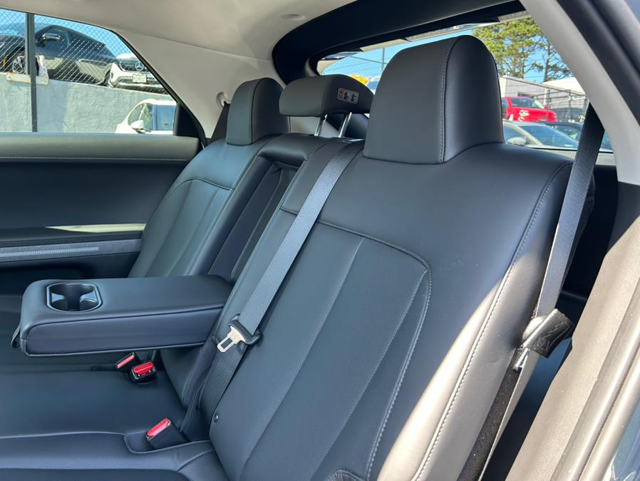 2022 Hyundai IONIQ 5 SEL RWD, available for sale in Daly City, California | Green Light Auto Wholesale. Daly City, California 2022 Hyundai IONIQ 5 SEL RWD, available for sale in Daly City, California | Green Light Auto Wholesale. Daly City, California