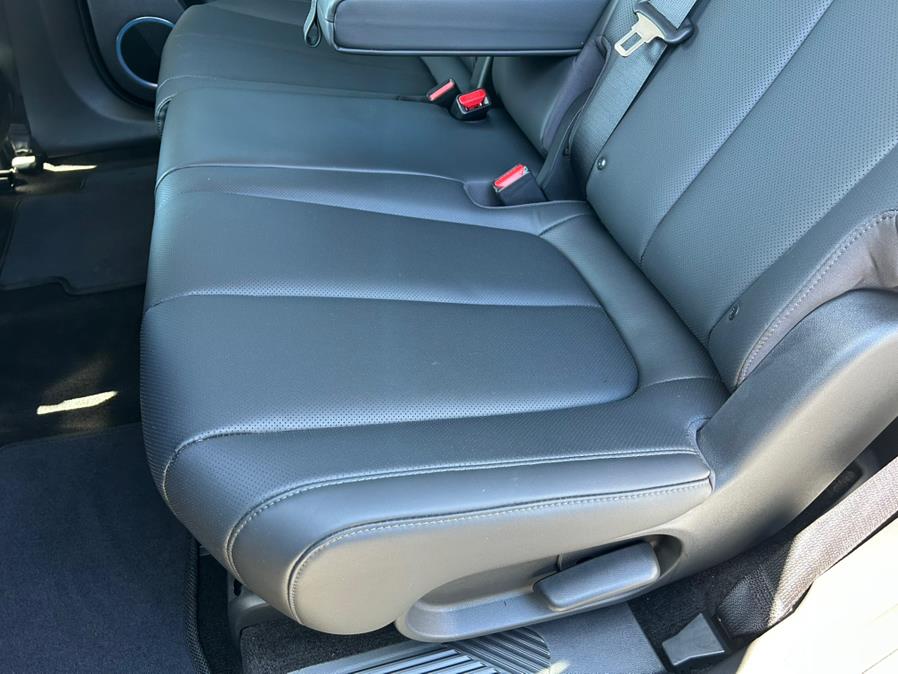 2022 Hyundai IONIQ 5 SEL RWD, available for sale in Daly City, California | Green Light Auto Wholesale. Daly City, California 2022 Hyundai IONIQ 5 SEL RWD, available for sale in Daly City, California | Green Light Auto Wholesale. Daly City, California