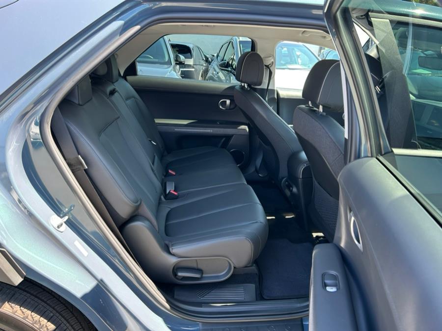 2022 Hyundai IONIQ 5 SEL RWD, available for sale in Daly City, California | Green Light Auto Wholesale. Daly City, California 2022 Hyundai IONIQ 5 SEL RWD, available for sale in Daly City, California | Green Light Auto Wholesale. Daly City, California