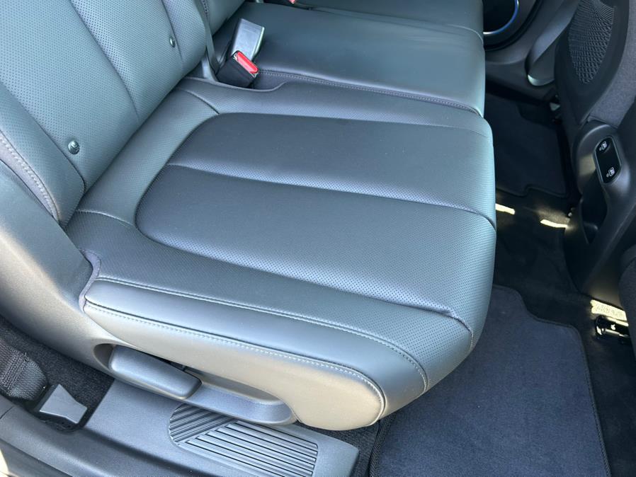 2022 Hyundai IONIQ 5 SEL RWD, available for sale in Daly City, California | Green Light Auto Wholesale. Daly City, California 2022 Hyundai IONIQ 5 SEL RWD, available for sale in Daly City, California | Green Light Auto Wholesale. Daly City, California