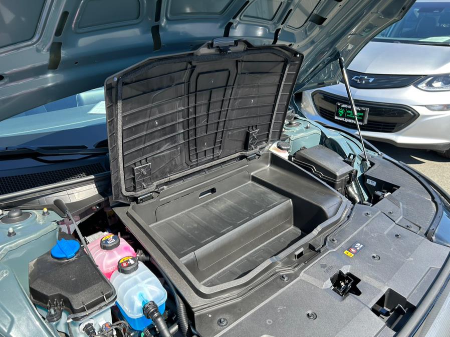 2022 Hyundai IONIQ 5 SEL RWD, available for sale in Daly City, California | Green Light Auto Wholesale. Daly City, California 2022 Hyundai IONIQ 5 SEL RWD, available for sale in Daly City, California | Green Light Auto Wholesale. Daly City, California