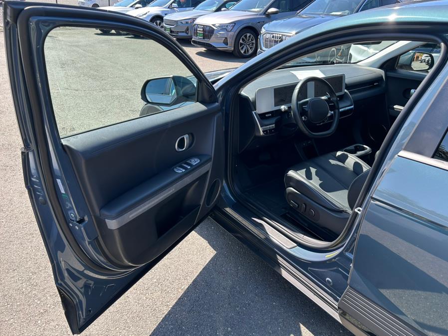 2022 Hyundai IONIQ 5 SEL RWD, available for sale in Daly City, California | Green Light Auto Wholesale. Daly City, California 2022 Hyundai IONIQ 5 SEL RWD, available for sale in Daly City, California | Green Light Auto Wholesale. Daly City, California