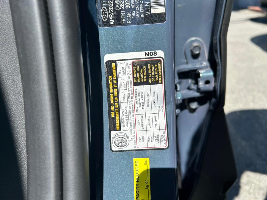 2022 Hyundai IONIQ 5 SEL RWD, available for sale in Daly City, California | Green Light Auto Wholesale. Daly City, California 2022 Hyundai IONIQ 5 SEL RWD, available for sale in Daly City, California | Green Light Auto Wholesale. Daly City, California
