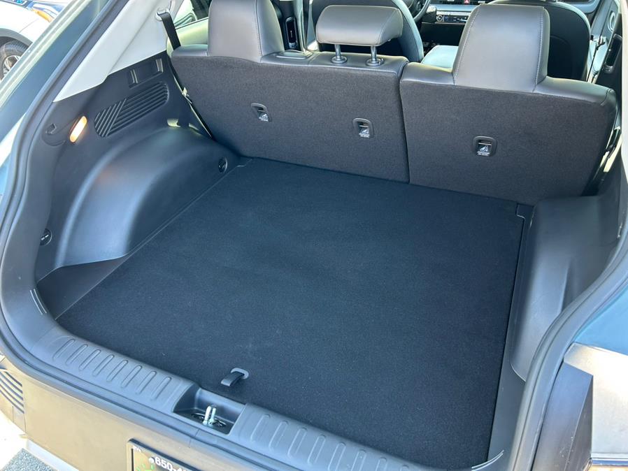 2022 Hyundai IONIQ 5 SEL RWD, available for sale in Daly City, California | Green Light Auto Wholesale. Daly City, California 2022 Hyundai IONIQ 5 SEL RWD, available for sale in Daly City, California | Green Light Auto Wholesale. Daly City, California