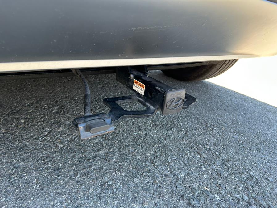 2022 Hyundai IONIQ 5 SEL RWD, available for sale in Daly City, California | Green Light Auto Wholesale. Daly City, California 2022 Hyundai IONIQ 5 SEL RWD, available for sale in Daly City, California | Green Light Auto Wholesale. Daly City, California