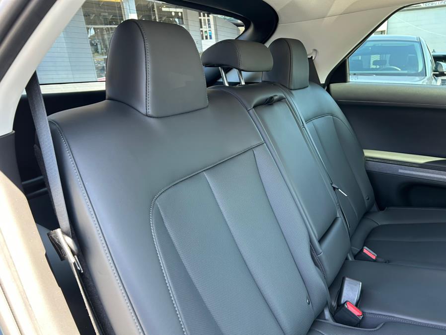 2022 Hyundai IONIQ 5 SEL RWD, available for sale in Daly City, California | Green Light Auto Wholesale. Daly City, California 2022 Hyundai IONIQ 5 SEL RWD, available for sale in Daly City, California | Green Light Auto Wholesale. Daly City, California