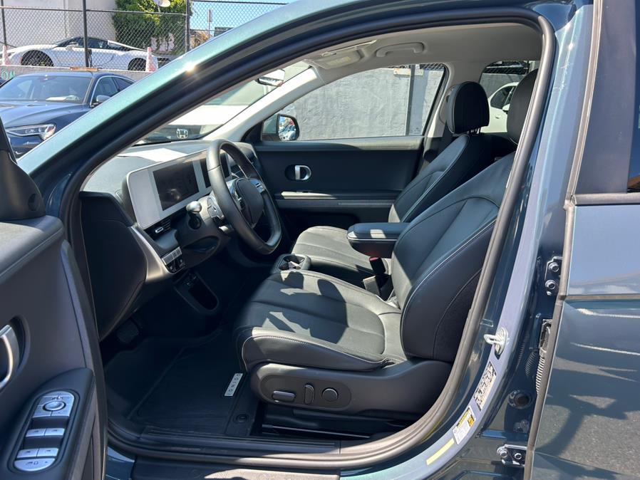 2022 Hyundai IONIQ 5 SEL RWD, available for sale in Daly City, California | Green Light Auto Wholesale. Daly City, California 2022 Hyundai IONIQ 5 SEL RWD, available for sale in Daly City, California | Green Light Auto Wholesale. Daly City, California