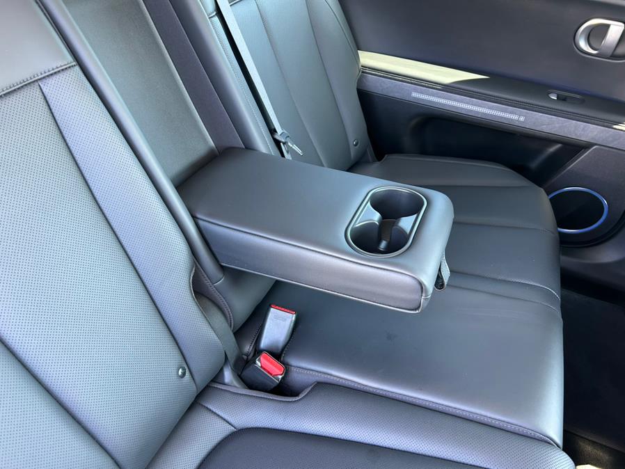 2022 Hyundai IONIQ 5 SEL RWD, available for sale in Daly City, California | Green Light Auto Wholesale. Daly City, California 2022 Hyundai IONIQ 5 SEL RWD, available for sale in Daly City, California | Green Light Auto Wholesale. Daly City, California