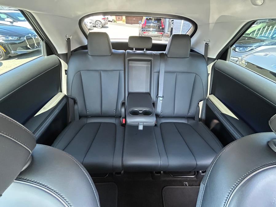 2022 Hyundai IONIQ 5 SEL RWD, available for sale in Daly City, California | Green Light Auto Wholesale. Daly City, California 2022 Hyundai IONIQ 5 SEL RWD, available for sale in Daly City, California | Green Light Auto Wholesale. Daly City, California