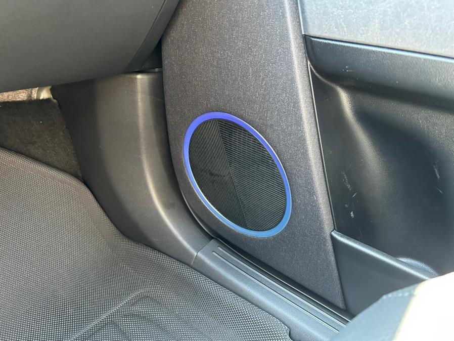 2022 Hyundai IONIQ 5 SEL RWD, available for sale in Daly City, California | Green Light Auto Wholesale. Daly City, California 2022 Hyundai IONIQ 5 SEL RWD, available for sale in Daly City, California | Green Light Auto Wholesale. Daly City, California
