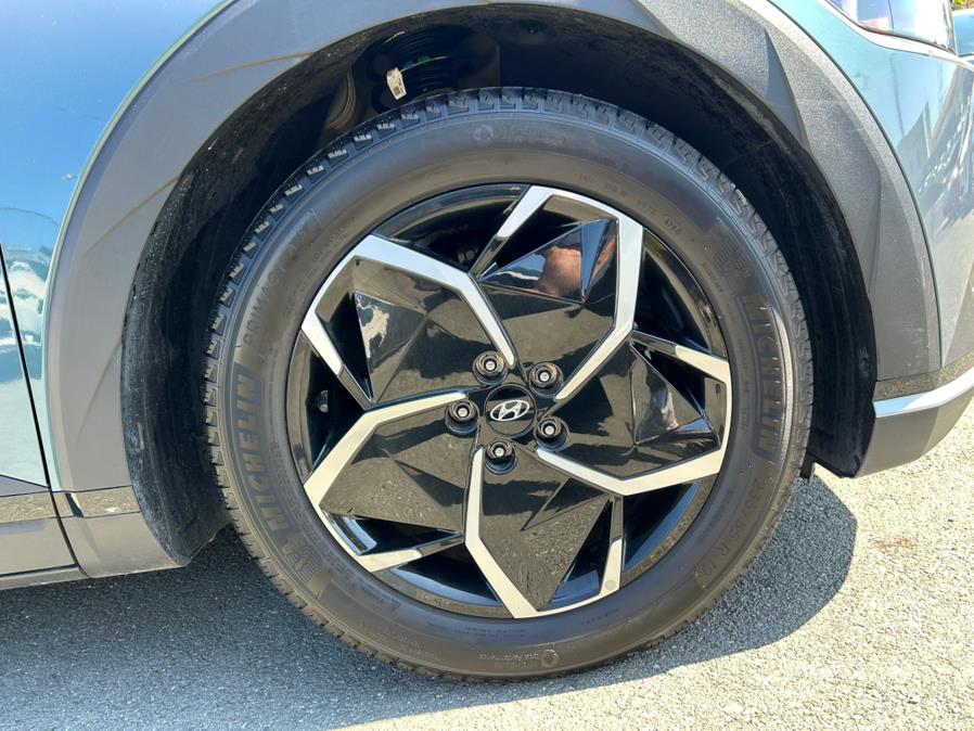 2022 Hyundai IONIQ 5 SEL RWD, available for sale in Daly City, California | Green Light Auto Wholesale. Daly City, California 2022 Hyundai IONIQ 5 SEL RWD, available for sale in Daly City, California | Green Light Auto Wholesale. Daly City, California