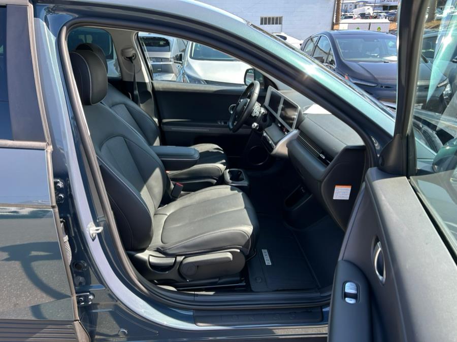 2022 Hyundai IONIQ 5 SEL RWD, available for sale in Daly City, California | Green Light Auto Wholesale. Daly City, California 2022 Hyundai IONIQ 5 SEL RWD, available for sale in Daly City, California | Green Light Auto Wholesale. Daly City, California