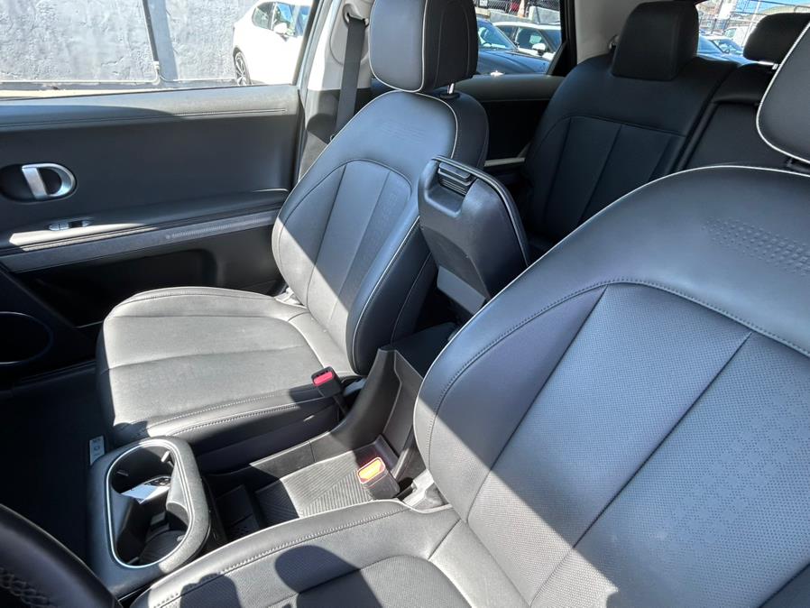 2022 Hyundai IONIQ 5 SEL RWD, available for sale in Daly City, California | Green Light Auto Wholesale. Daly City, California 2022 Hyundai IONIQ 5 SEL RWD, available for sale in Daly City, California | Green Light Auto Wholesale. Daly City, California