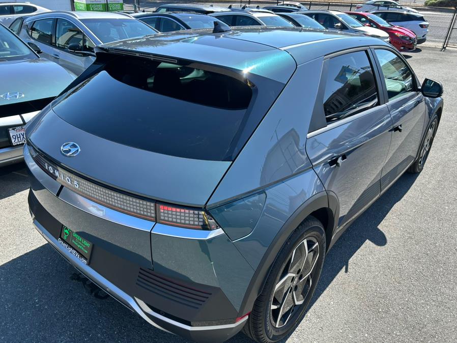 2022 Hyundai IONIQ 5 SEL RWD, available for sale in Daly City, California | Green Light Auto Wholesale. Daly City, California 2022 Hyundai IONIQ 5 SEL RWD, available for sale in Daly City, California | Green Light Auto Wholesale. Daly City, California