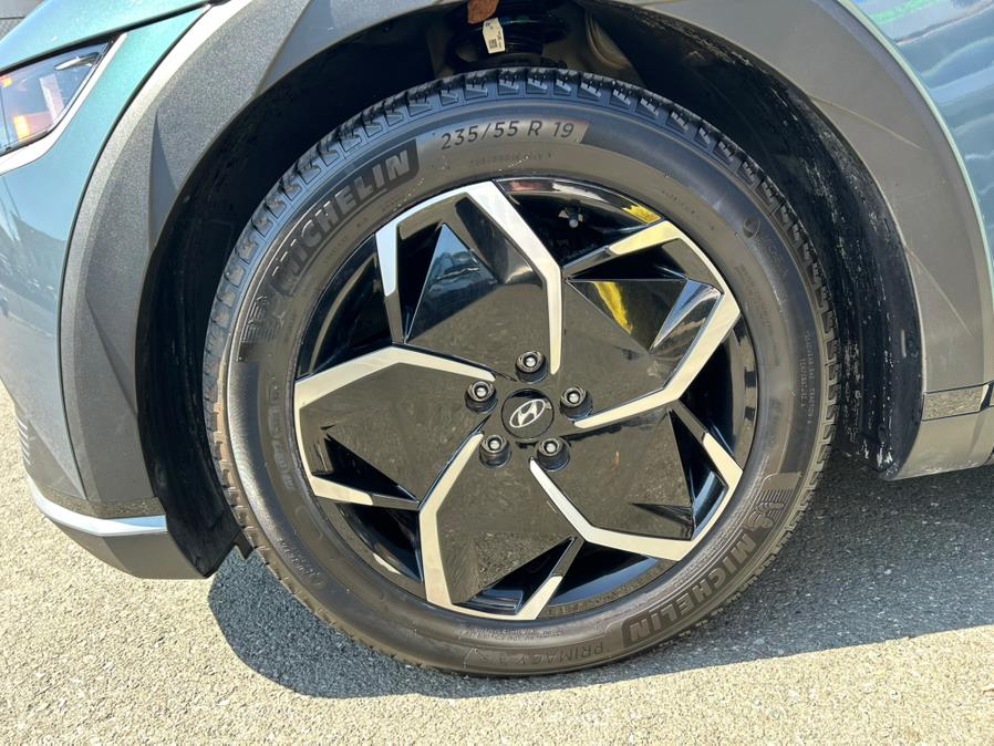 2022 Hyundai IONIQ 5 SEL RWD, available for sale in Daly City, California | Green Light Auto Wholesale. Daly City, California 2022 Hyundai IONIQ 5 SEL RWD, available for sale in Daly City, California | Green Light Auto Wholesale. Daly City, California