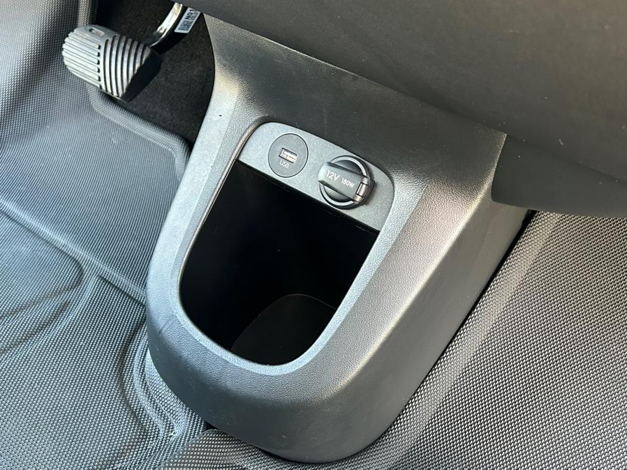 2022 Hyundai IONIQ 5 SEL RWD, available for sale in Daly City, California | Green Light Auto Wholesale. Daly City, California 2022 Hyundai IONIQ 5 SEL RWD, available for sale in Daly City, California | Green Light Auto Wholesale. Daly City, California