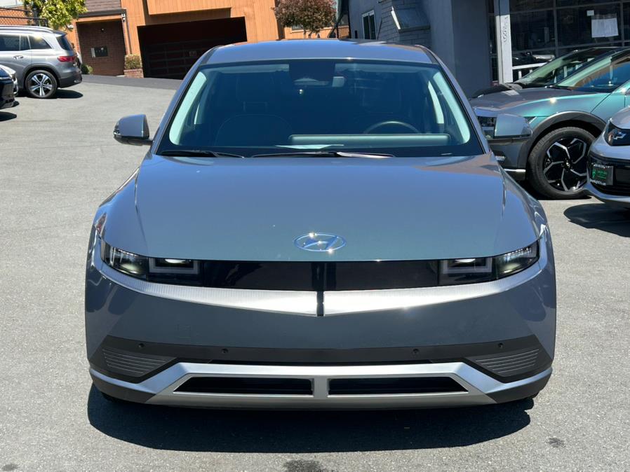 2022 Hyundai IONIQ 5 SEL RWD, available for sale in Daly City, California | Green Light Auto Wholesale. Daly City, California 2022 Hyundai IONIQ 5 SEL RWD, available for sale in Daly City, California | Green Light Auto Wholesale. Daly City, California