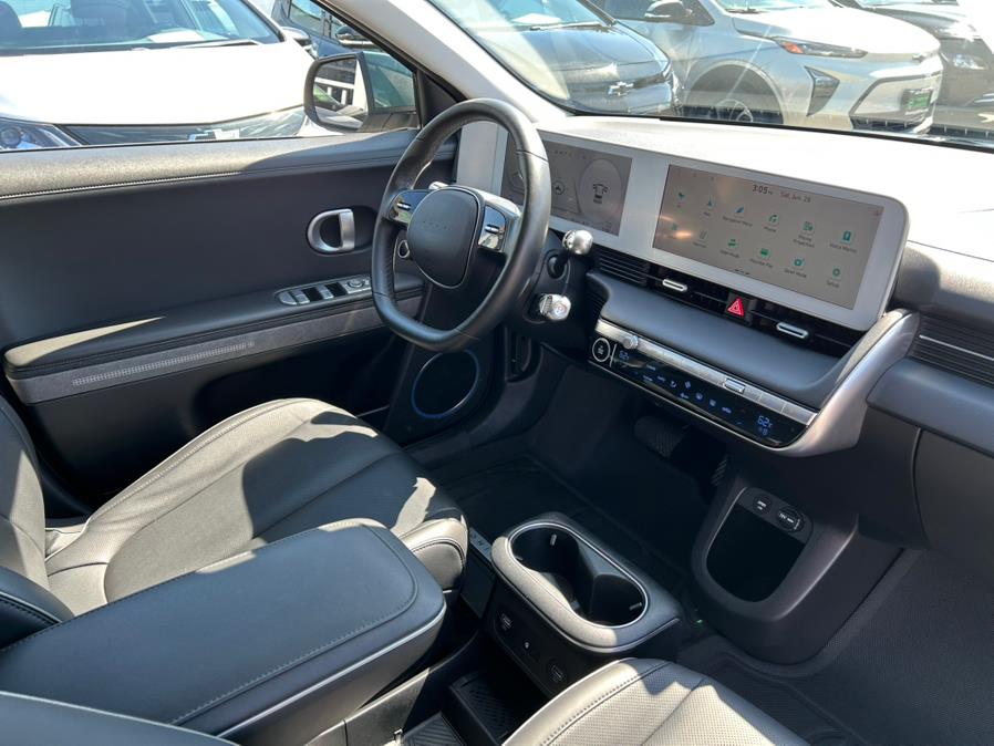 2022 Hyundai IONIQ 5 SEL RWD, available for sale in Daly City, California | Green Light Auto Wholesale. Daly City, California 2022 Hyundai IONIQ 5 SEL RWD, available for sale in Daly City, California | Green Light Auto Wholesale. Daly City, California