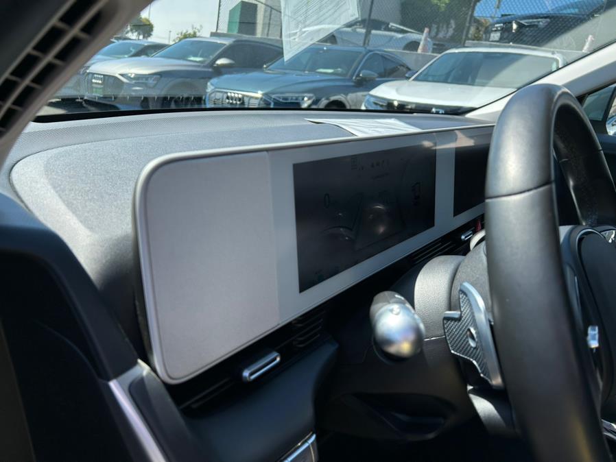 2022 Hyundai IONIQ 5 SEL RWD, available for sale in Daly City, California | Green Light Auto Wholesale. Daly City, California 2022 Hyundai IONIQ 5 SEL RWD, available for sale in Daly City, California | Green Light Auto Wholesale. Daly City, California