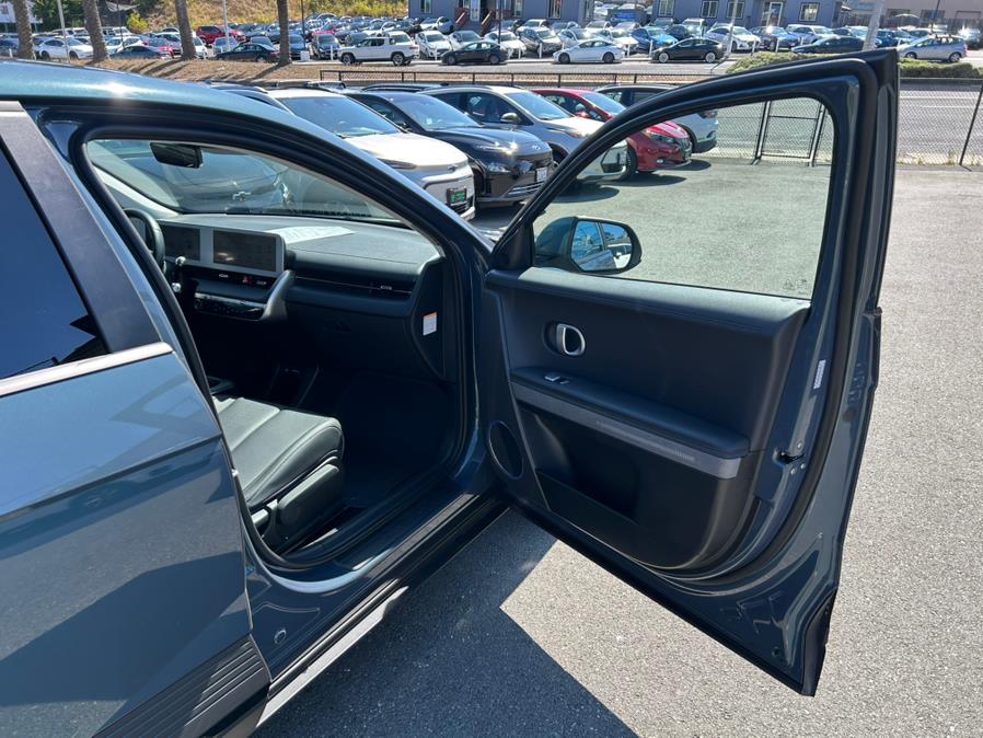 2022 Hyundai IONIQ 5 SEL RWD, available for sale in Daly City, California | Green Light Auto Wholesale. Daly City, California 2022 Hyundai IONIQ 5 SEL RWD, available for sale in Daly City, California | Green Light Auto Wholesale. Daly City, California