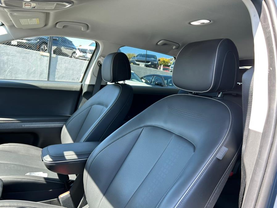 2022 Hyundai IONIQ 5 SEL RWD, available for sale in Daly City, California | Green Light Auto Wholesale. Daly City, California 2022 Hyundai IONIQ 5 SEL RWD, available for sale in Daly City, California | Green Light Auto Wholesale. Daly City, California